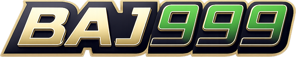 baj999